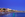 The gorgeous Croisette in Cannes...image courtesy of Shutterstock