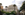 Hotel La Canberra, Cannes, France