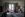 A nicely spacious room, good seating area and plenty of light to relax in...