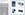 Screen Shot 2014-08-07 at 10.31.05 AM