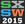 SXSW Interactive - March 13-17, 2015