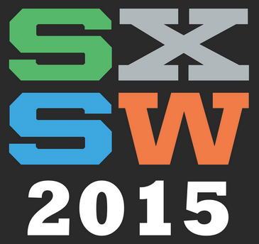 SXSW