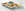 American's First Class dining service includes full meals on flights longer than