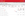 Look for the "descuento Avios" icon when booking flights on Iberia.com to save 25% off the fare by using Avios. Unfortunately, those are the only details provided!