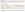 Screen Shot 2014-08-04 at 10.41.53 AM