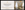st-regis-legacy-rate-promo