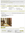 Discounted from the usual rate of $224 per night, the Better Tomorrows rate at The Westin Resort & Spa, Los Cabos for October 16-20, 2014 represents a potential savings of $323
