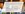 Starwood Preferred Guest is offeri g a deal where you pay the second half of your birth year rather than the full price.