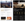 Throughout 2014, The Ritz-Carlton is rolling out an app that performs most of the functions of its front-desk staff.
