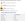 Capital One Aspire rewards