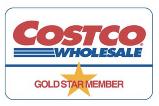 costco-gold-star-member-card