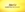 Hertz Gold Plus Rewards, celebrating 3 years of unlimited points for renters