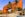 The Westin Resort & Spa, in Los Cabos, Mexico is one of the properties participating in the Better Tomorrows promotion.