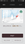 Starbucks allows you to purchase food and drinks directly from their app!