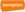 640px-Aeroplan_logo.svg