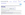 You can use up to 8 eVouchers on American Airlines and select codeshare flights; they are also transferable to others.