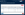 Delta's vouchers are very restrictive, but at least you can redeem them online.