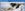 BringFido.com is a great site you can use to find pet friendly hotels.