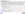 SPG gives you tiered bonuses for transfers in increments of 20,000 points.