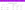 If I wanted to visit my aunt & uncle in San Francisco for Thanksgiving, Virgin America would cost