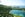 The Westin St. John Resort