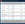 Delta increased its MQD requirements. Again!