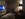 There was a large sitting area immediately upon entering the room.
