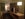 The desk also included a second 42" LCD TV and housed the minibar and in-room safe.
