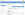 Credit Karma shows that my credit report is in great health.