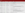 Creditboards.com