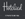 Hotelied's slogan is "It Pays Be You"