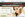 Spa Week is another site with gift cards and its own loyalty program.