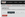 To avoid potential waits on the phone, schedule your appointment via the red-button chat feature of Cadillac's site