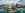 A recent negative experience at the Caribe Hilton inspired this post.