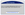 The GOES site homepage features a button marked "Activate Membership Card"