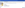 SPG has four "lurkers" on FlyerTalk that not only post announcements but also will answer your questions.