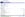 You can see that I have a ways to go to earn elite status on American this year!