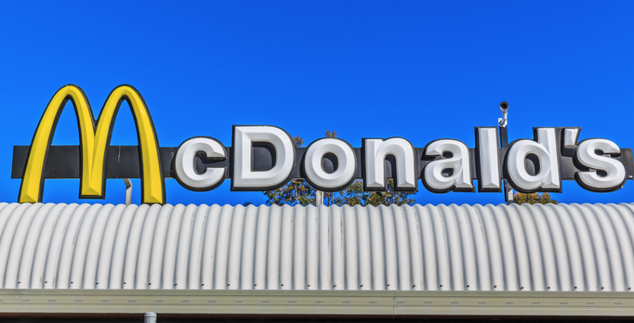 How to Redeem Skullcandy Gift Code at McDonald's - wide 7