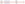 Screen Shot 2014-11-28 at 9.22.03 AM