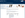 Delta gives you benefits for qualifying for their top two levels of status; why don't hotels follow suit?