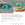 I chose 35% off a redemption in 2013 as my SPG Platinum requalification gift.