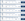 Delta Amex account activity