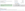 As soon as you select the Pay With Miles option for a coach ticket, your MQD earnings drop to zero.
