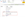 Expedia search results