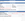 The form for filing a complaint with the DOT is the same for service issues as well as examples of discrimination.