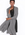 Garnet Hill's Cashmere Wrap
