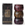 One of Voluspa's three travel-candle trios from its Japonica scent collection