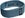 Fitbit Charge