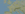 Photo courtesy of FlightRadar24