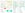 (Screenshot via iTunes)